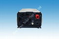 1000W power inverter 