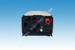 1000W power inverter 