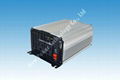 800W power inverter  1