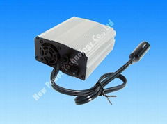 200W power inverter 