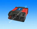 200W power inverter