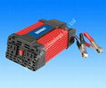 600W power inverter 