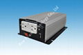 300W pure sine wave inverter