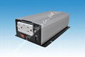 600W pure sine wave inverter 1