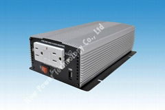 600W pure sine wave inverter