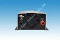 600W pure sine wave inverter 3