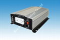 1000W pure sine wave power inverter 1