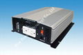 1500W pure sine wave power inverter 1