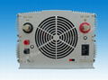 3000W intelligent power inverter 4