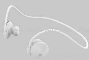 bluetooth earphone