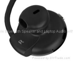 bluetooth earphone 3