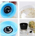 kitchen supplies seasoning pot 2