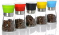 kitchen supplies seasoning pot 1