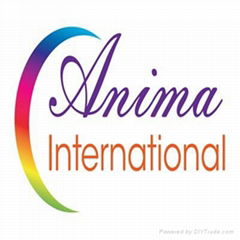 Anima International (Thailand) Co.Ltd