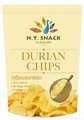 DURIAN CHIPS