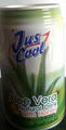 Aloe Vera Juice 2