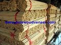 Wooden broom handle -pinewoodveneer com