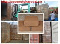 Cocopeat -coconutcharcoal()vn