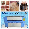 co2 laser engraving machine  1