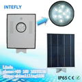 Intefly hot new products 8W Integrated