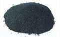 Artificial Graphite Powder