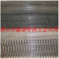 Factory Direct Sale Welded Wire Mesh Panels