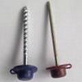 Superior Quality Metal Roofing Screws