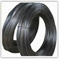 Latest Best Selling Black Wire