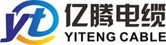 YiTeng Cable Technology Hebei Co., Ltd.