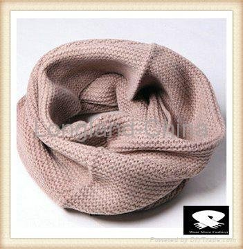 100% Wool scarves for women, bespoke scarf with your custom scarf designs 3