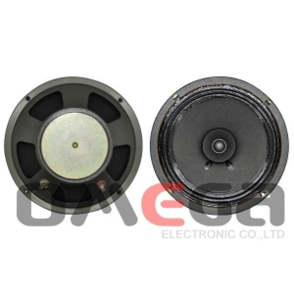 Ceiling Speaker YD166-5-4F80P