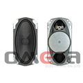 Audio Speaker YDT816-15-4F70C-R