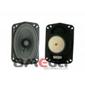 Car Speaker YD1016-14-4F60(Marcopolo) 1