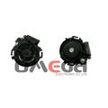 Car Speaker YDQG32-3-4N9.5M(Peugeot206) 1