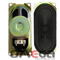 TV Speaker YDT613-8-8F40UT 1