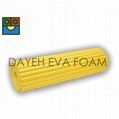 EVA Foam Corner Safe Protect Cushion