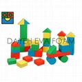 BM12A Giant building block 36pcs