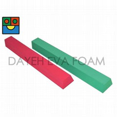 PT0005 Balance Beam 