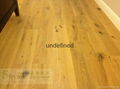 歐橡實木復合地板 2