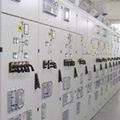 Switchgear