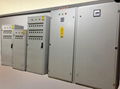 Distribution Panels