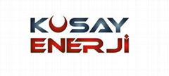 KUSAY ENERGY ELECTRIC CO.