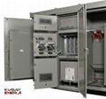 Metal Clad Switchgear 1