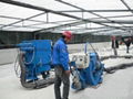 Low price wholesale  surface preparation equipment