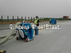  wholesale surface preparation equipment