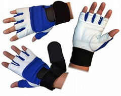 Fitness Gloves