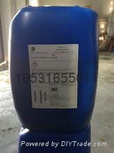 供應GE（通用電氣）貝迪MDC151高效阻垢/分散劑