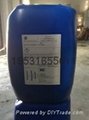 供應通用電氣（GE）貝迪Kleen MCT511反滲透膜清洗劑 1