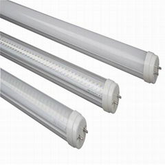 led fluorescent lamp