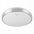 led ceiling panel light 4